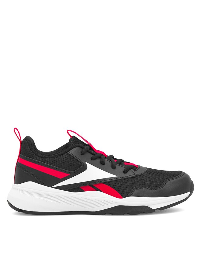 

Кроссовки Xt Sprinter 2 100062740K Reebok, черный