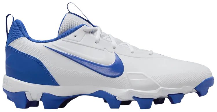 

Кроссовки Nike Force Trout 9 Keystone, синий