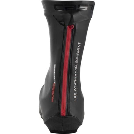 

Бахилы Pioggia 3 Castelli, черный, Серый, Бахилы Pioggia 3 Castelli, черный
