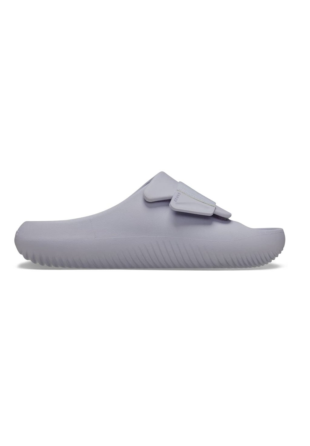 

Мюли MELLOW LUXE RECOVERY Crocs, сиреневый