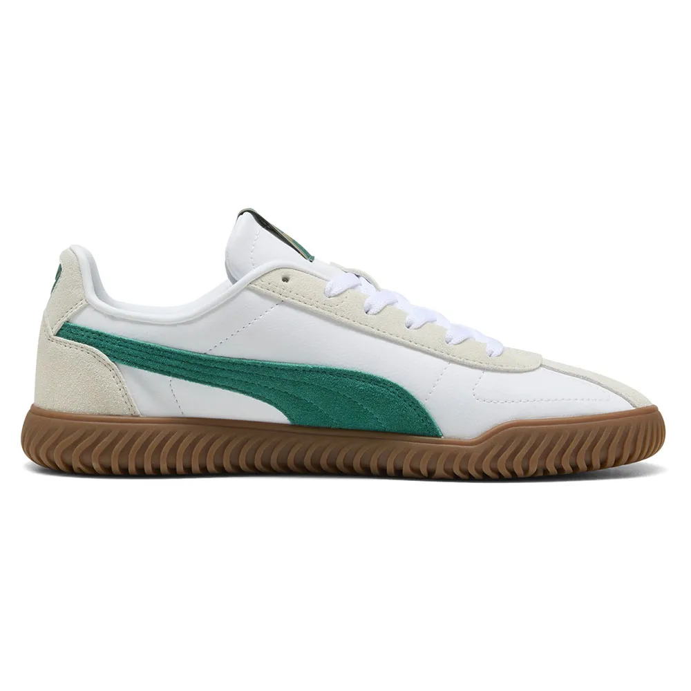 Кроссовки Puma Club Kayzer OG, белый — фото 3