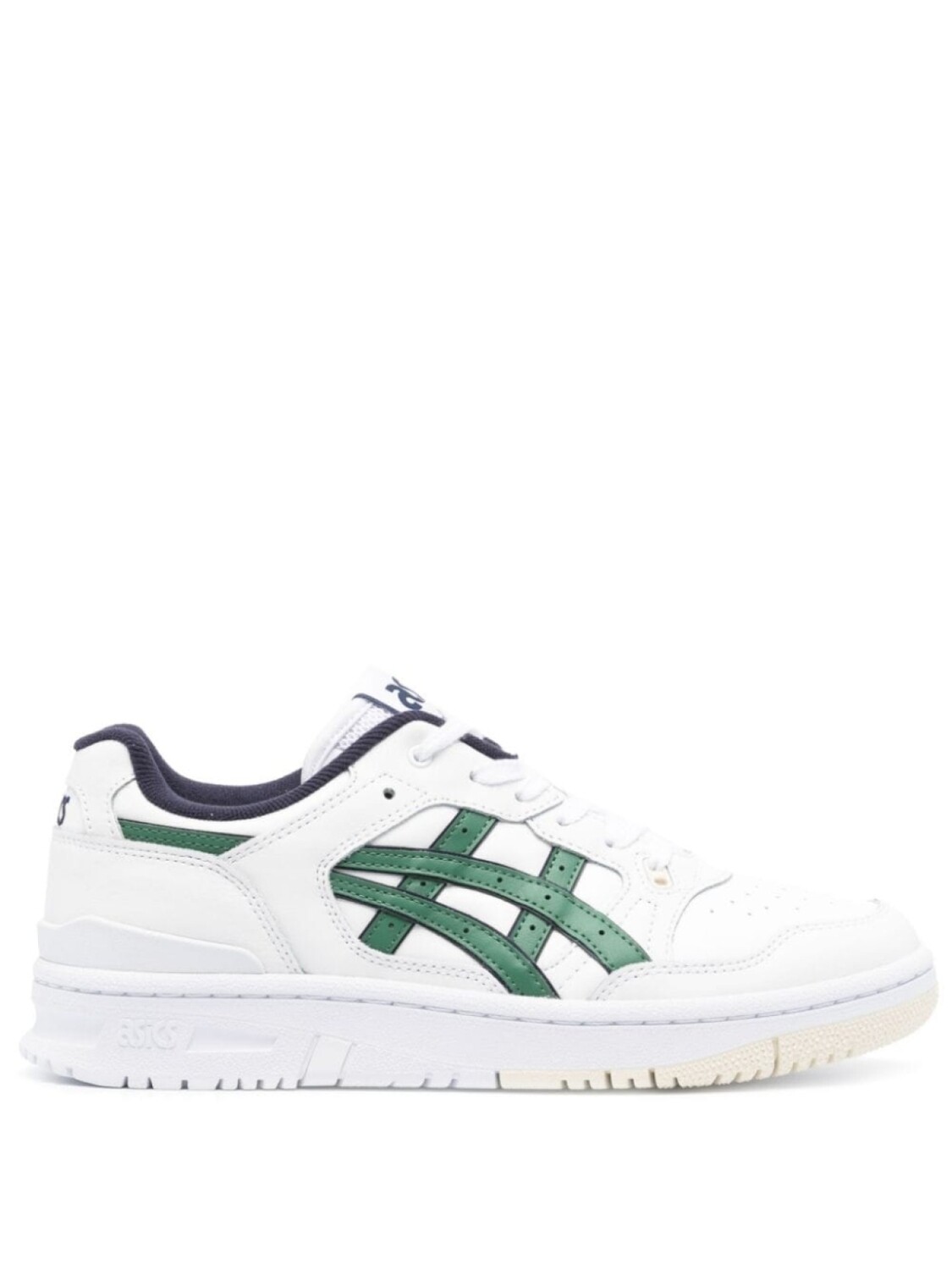 

ASICS кроссовки EX89, белый