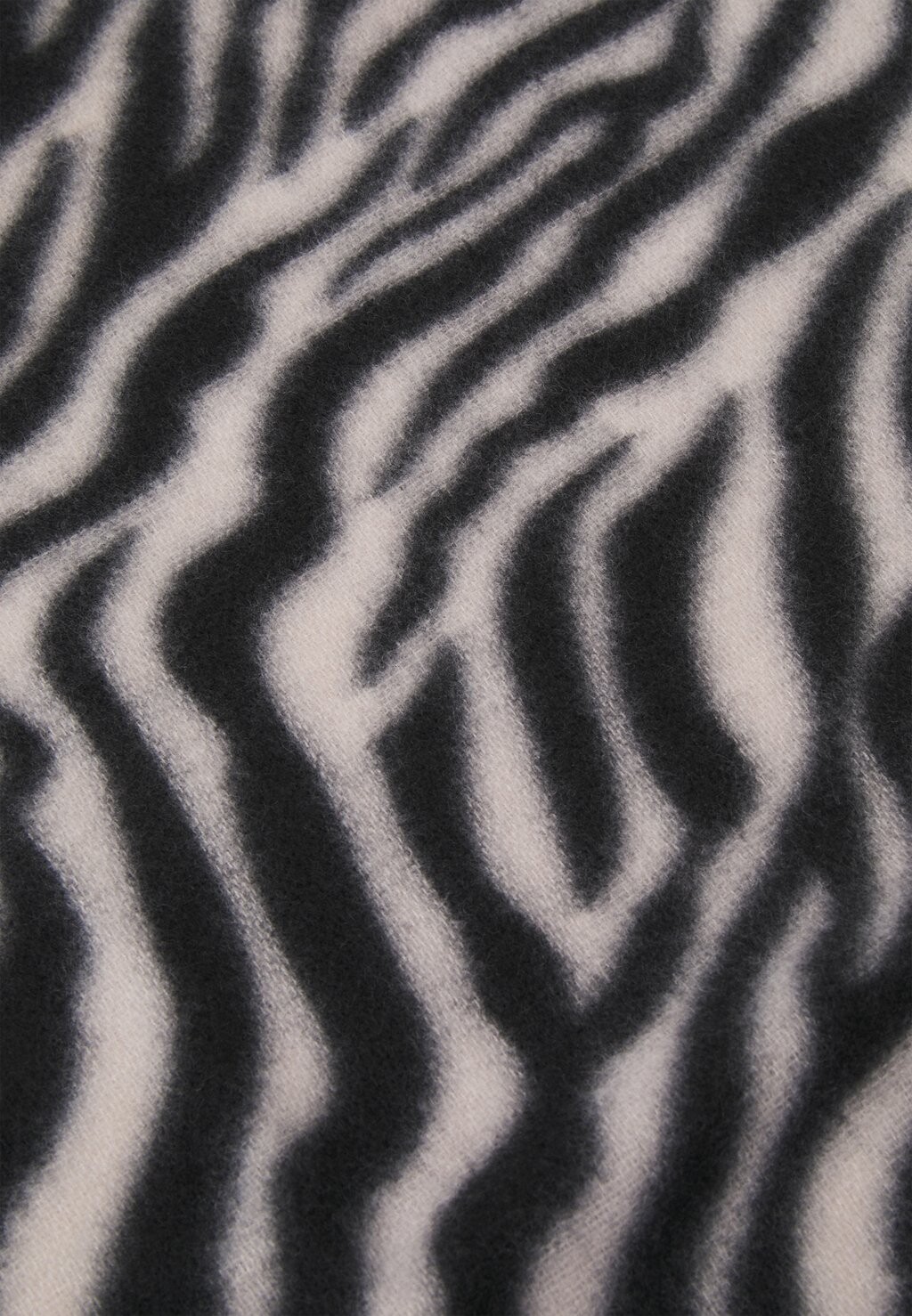 

Шарф PCNORNA LONG Pieces, бежевый