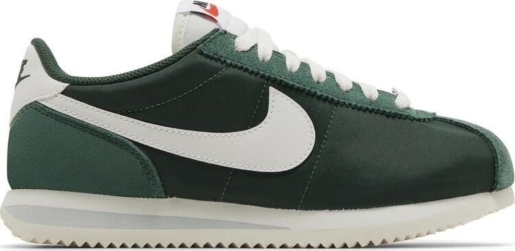 

Кроссовки Wmns Cortez 'Fir', зеленый