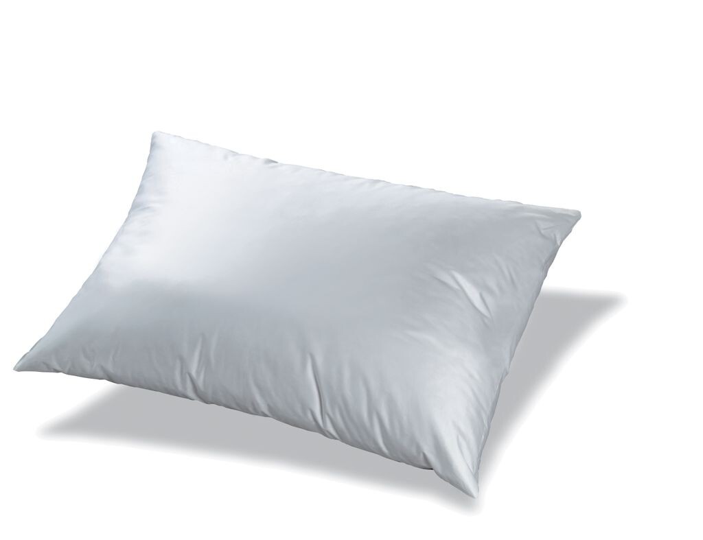

Подушка Sweet Dreams 40x80 см Kauffmann, белый