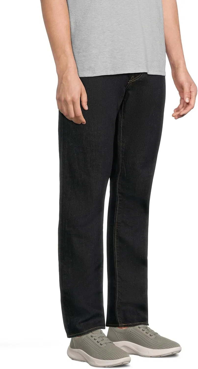 Джинсы Slim Levi's, Still Got Time Lightweight — фото 2