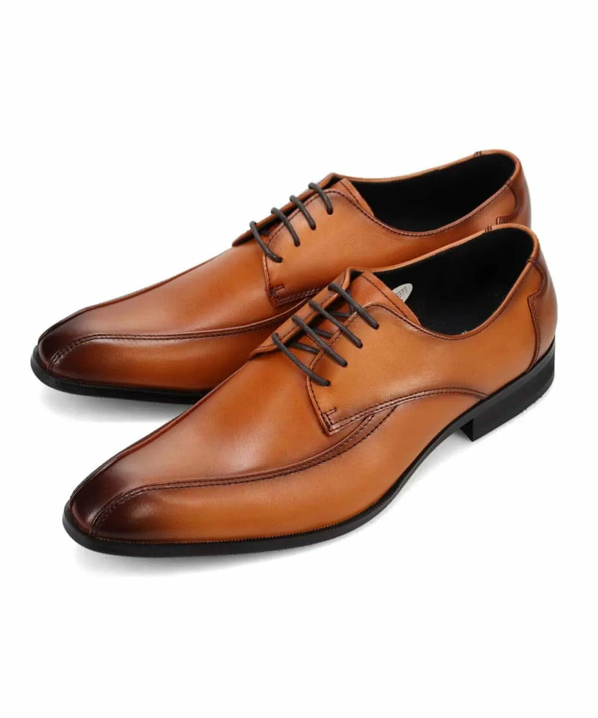 Туфли-лодочки Swirl Mocha Via Cammino, Light Brown