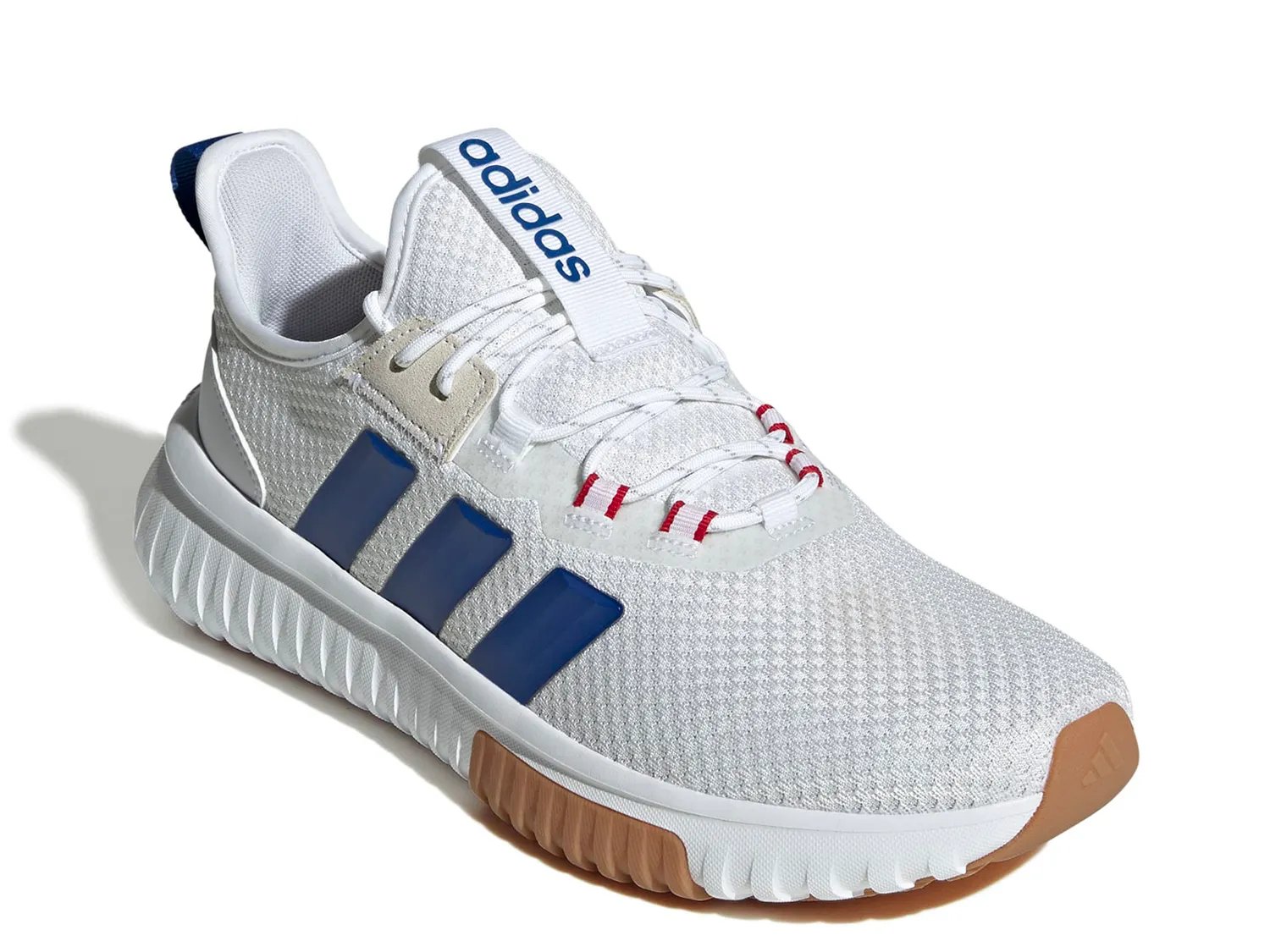 

Кроссовки adidas Kaptir 4.0 Sneaker - Men's, белый