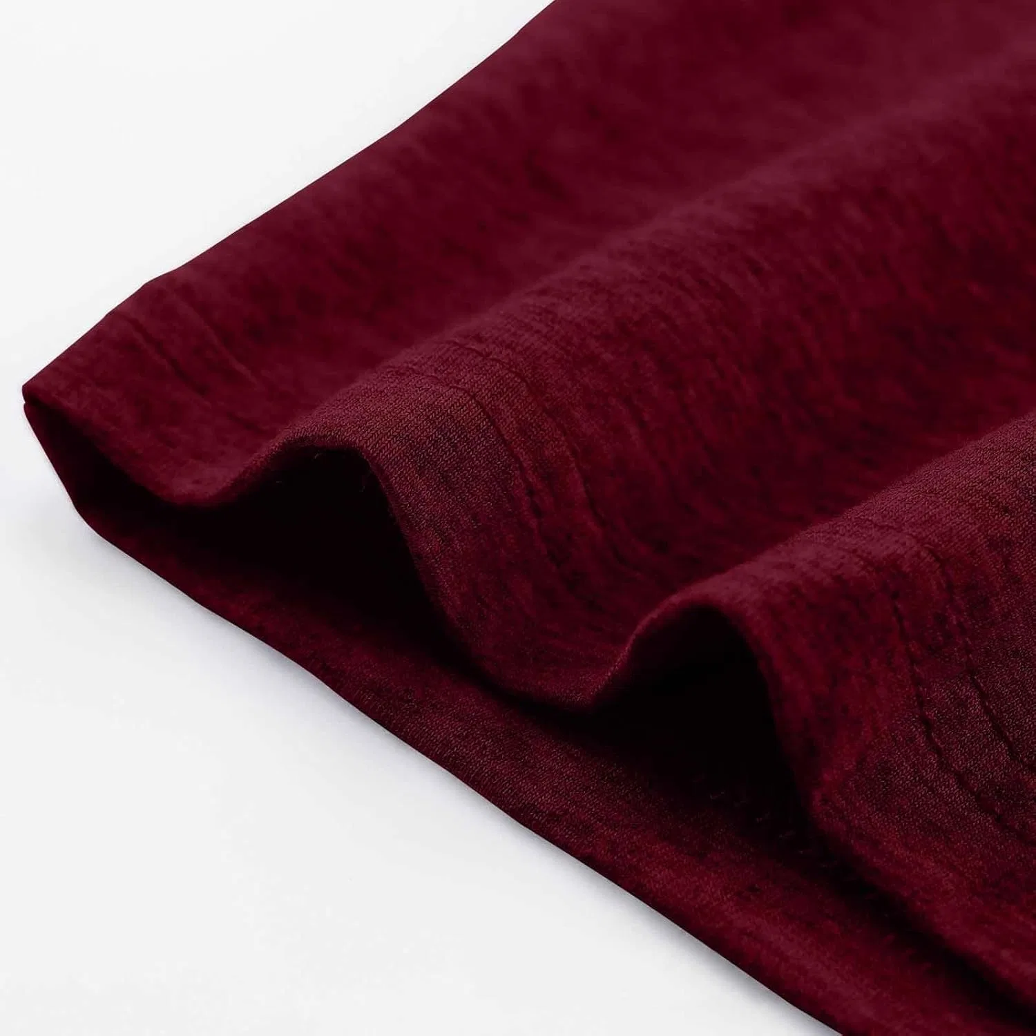 Боксеры дышащие Comfortsoft, A08-wine — фото 2