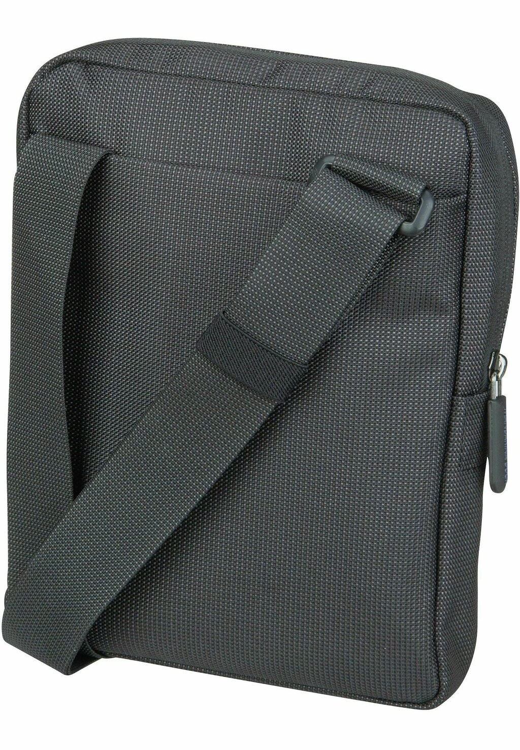 

Сумка через плечо SMALL Mandarina Duck, черный