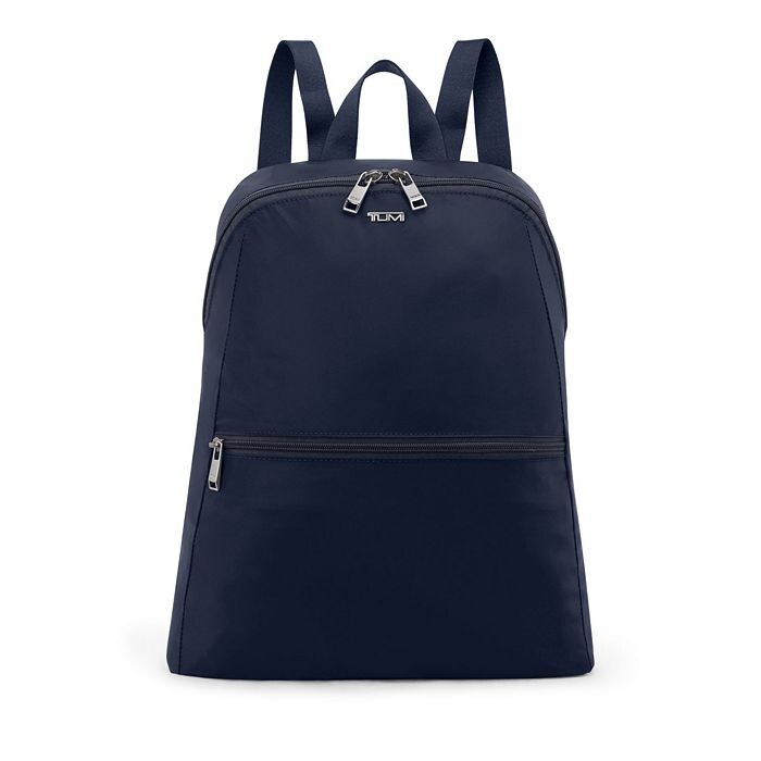 

Складной рюкзак Voyageur Just In Case Tumi