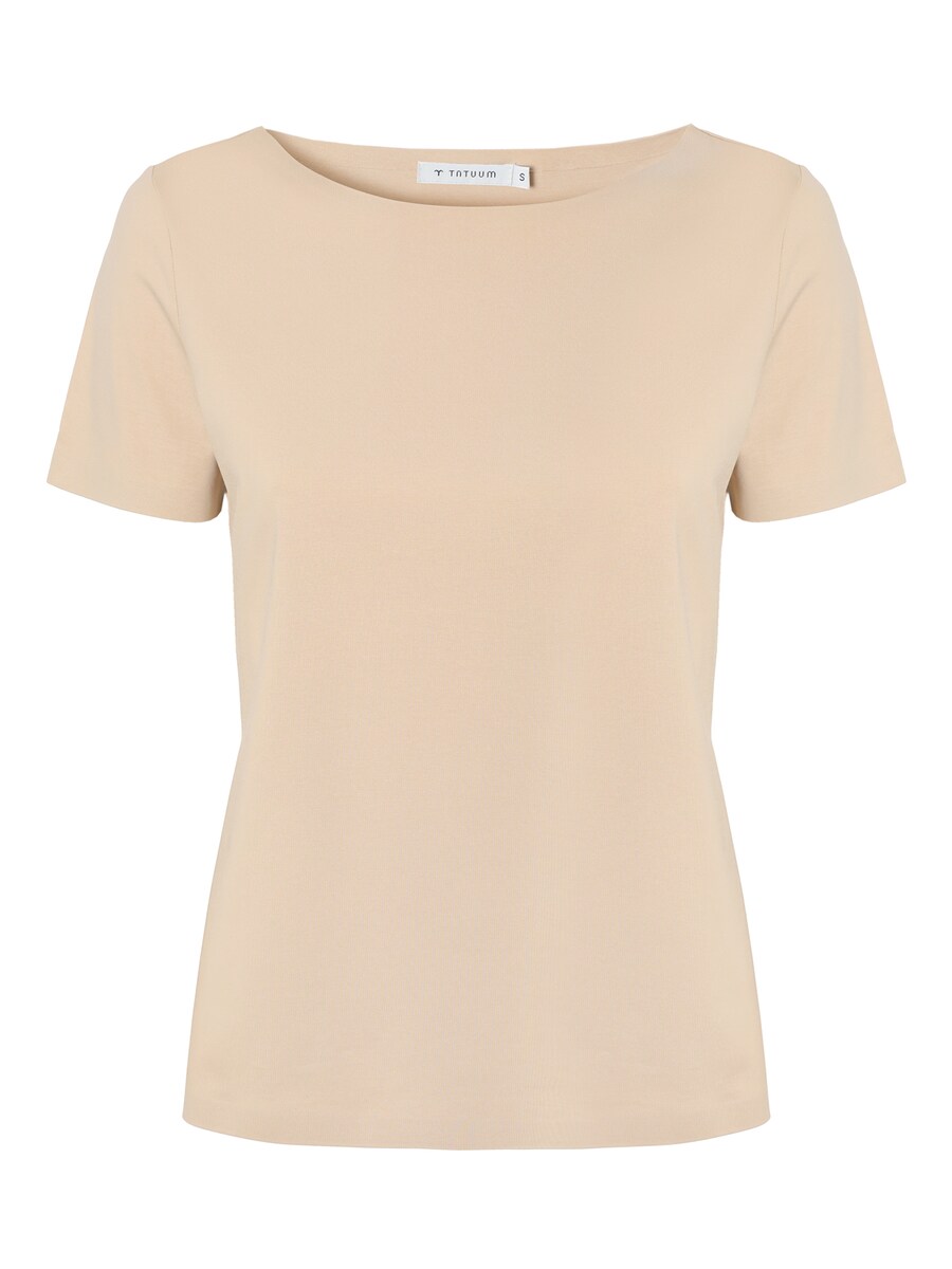 

Блуза TATUUM, цвет Beige/Sand
