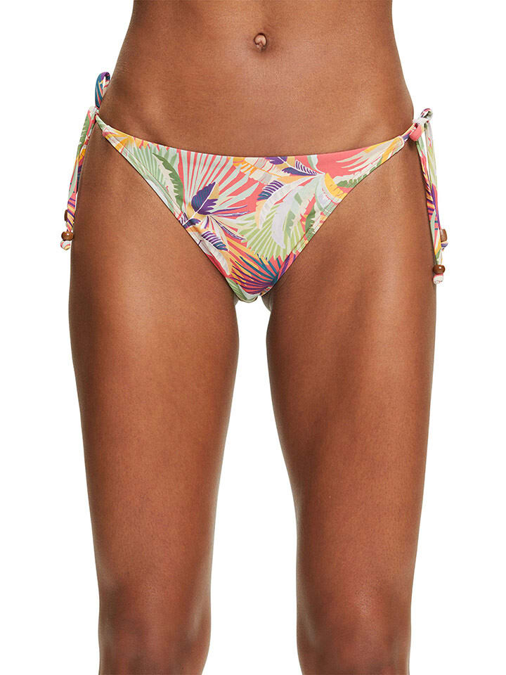 

Низ бикини ESPRIT Hose, красочный