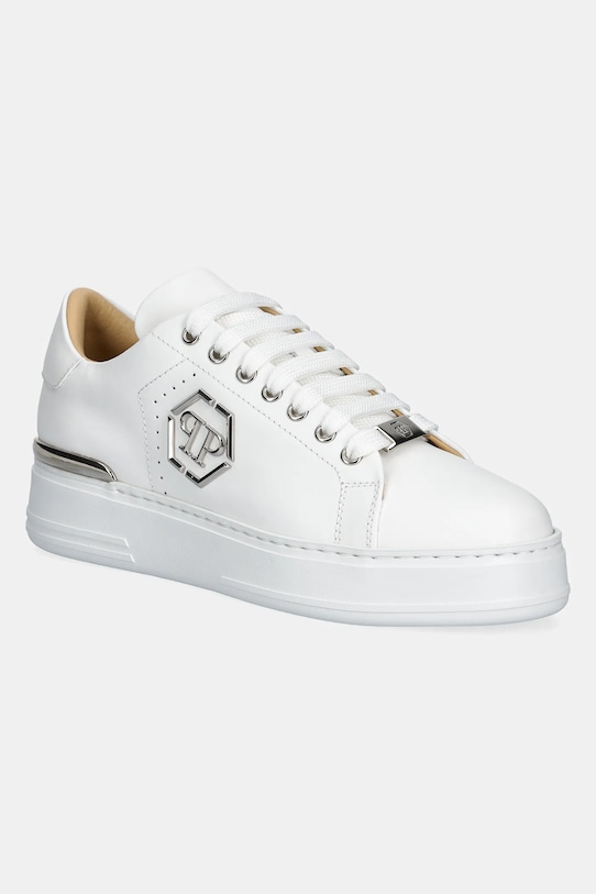 

Брюки спортивные Essentials Adidas, серый