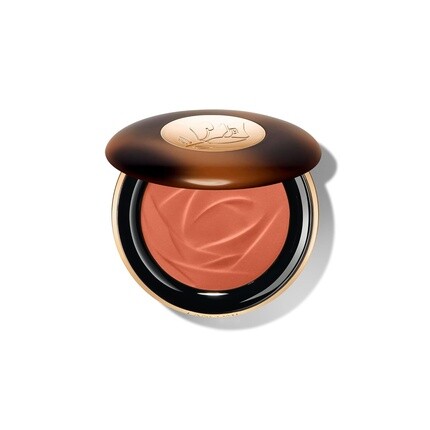 

Сыворотка-бронзер TIU 06 Lancôme