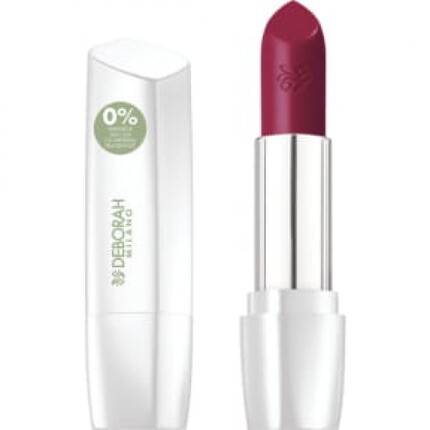 

Губная помада Deborah Milano Formula Pura 14 Intense Mauve
