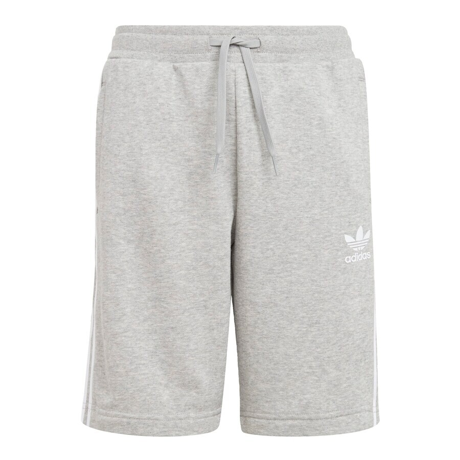 

Повседневные брюки Adidas ADICOLOR, пятнистый серый