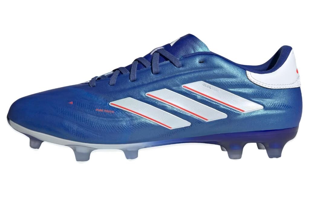 

Copa Pure 2.2 FG «Marinerush Pack» Adidas