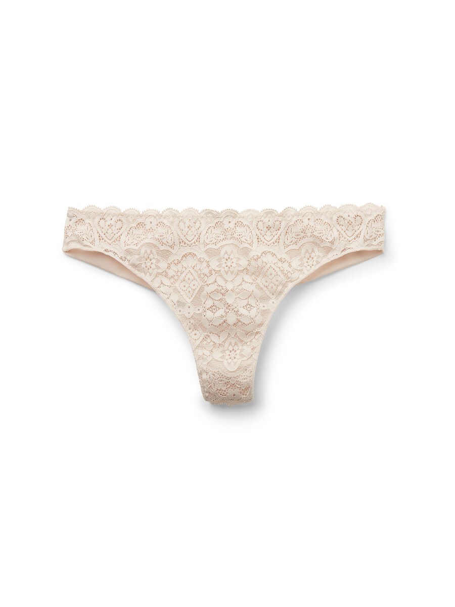 

Трусики INTIMISSIMI, бежевый