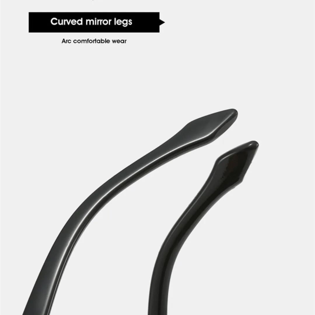 

Плюшевые солнцезащитные очки «Кошачий глаз» для женщин, винтажные, большие, декоративные, зимние, термоизолирующие, с защитой от УФ-излучения UV400 UATXTAU, Pink