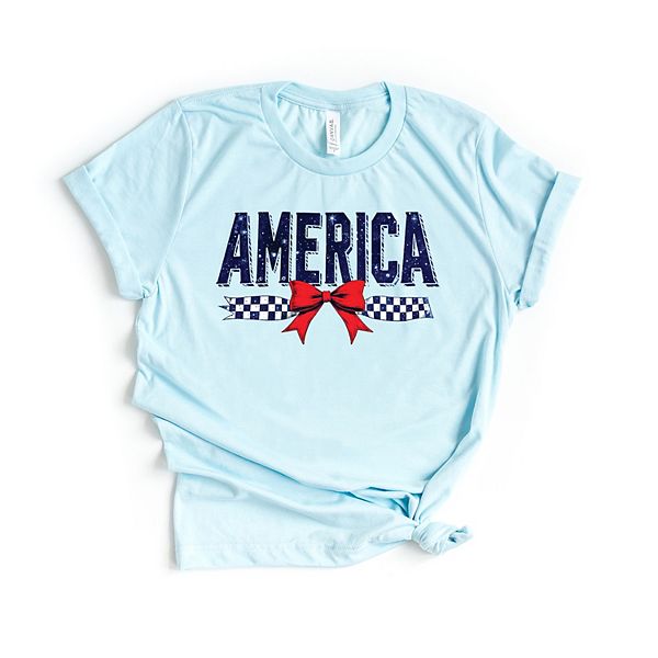 

Футболка с коротким рукавом America galaxy coquette Simply Sage Market, Ice Blue, Зеленый, Футболка с коротким рукавом America galaxy coquette Simply Sage Market, Ice Blue