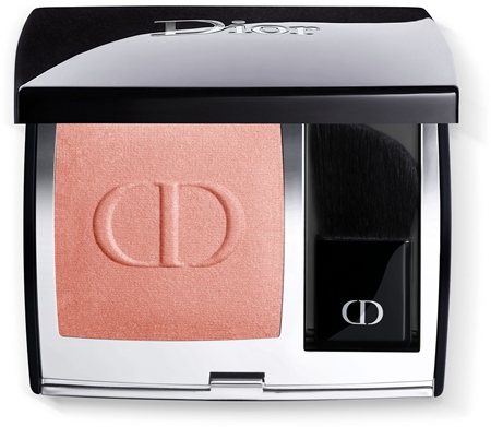 

Румяна в компакте DIOR Rouge Blush, 449 Dansante (Satin) 6,4 g