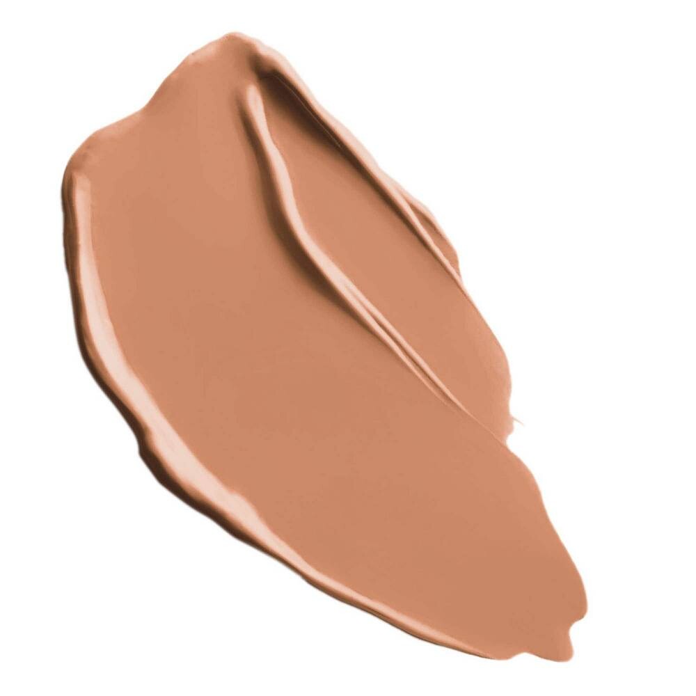 Laura Mercier Real Flawless Weightless Совершенствующий консилер-сыворотка, 2c2 — фото 3