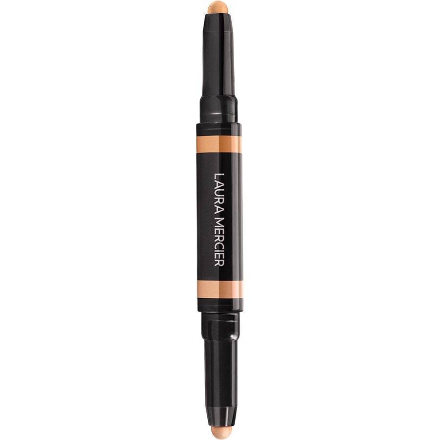 

Консилер Laura Mercier Secret Camouflage Brighten & Correct Duo, 3,0C / 1 Stk.
