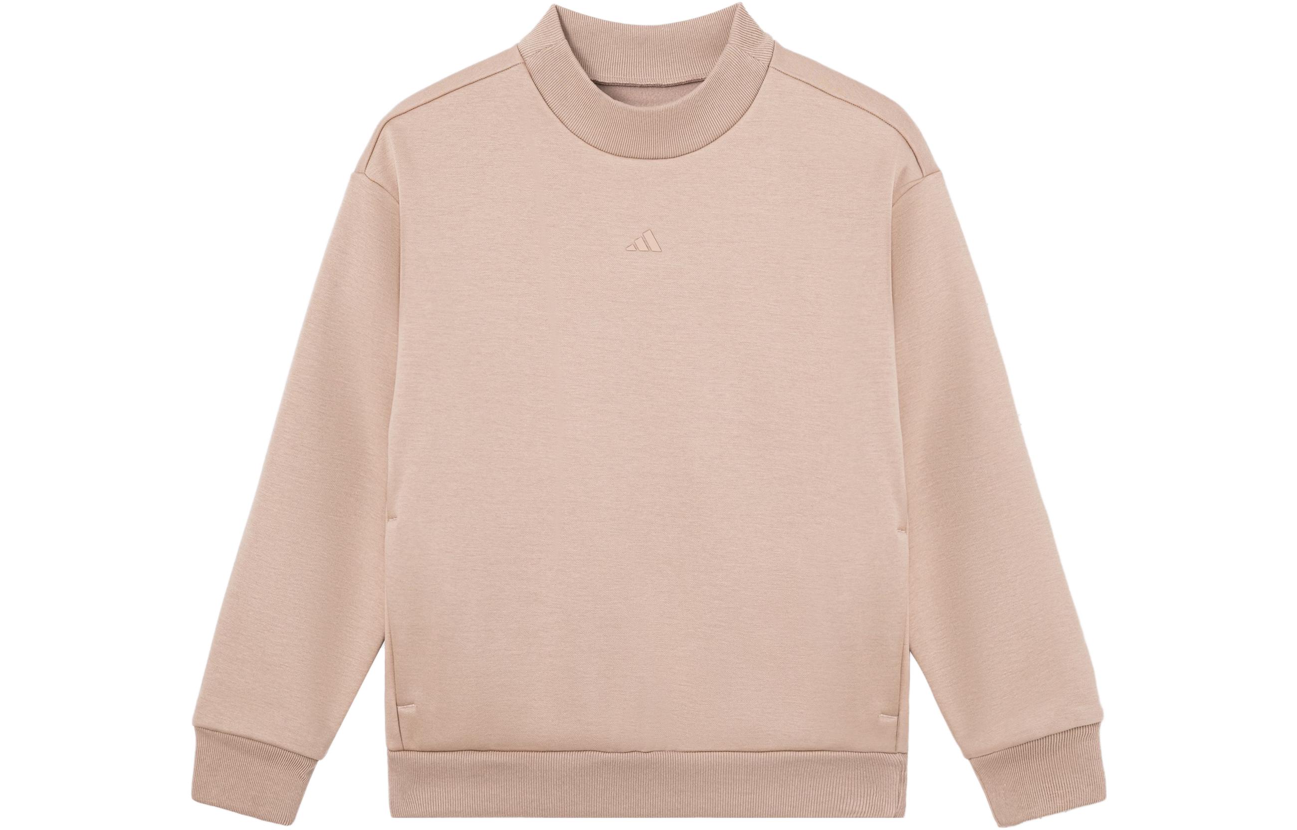 

Детская толстовка Adidas, Pearl Smoke Gray