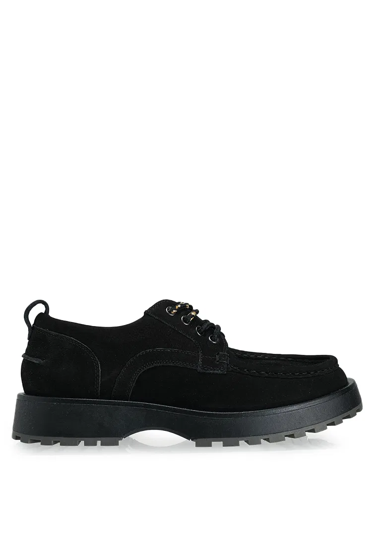 Туфли-лодочки Bastian, коричневые Aldo