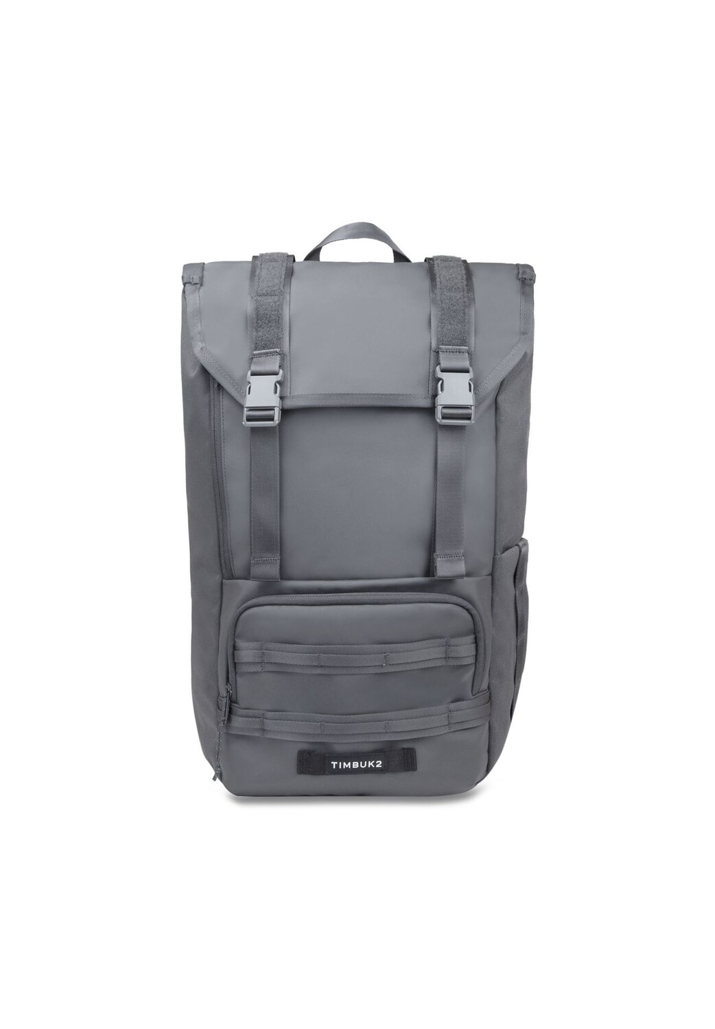 

Рюкзак Agent Rogue 2.0 с отделением для ноутбука 52 см TIMBUK2, цвет Steel