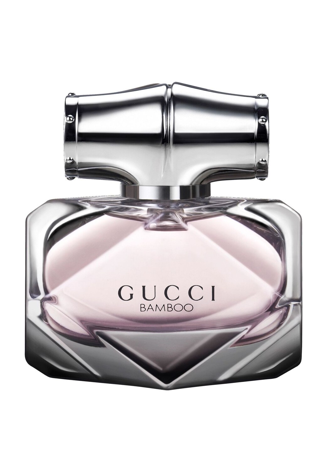 

Парфюмированная вода 30ml GUCCI