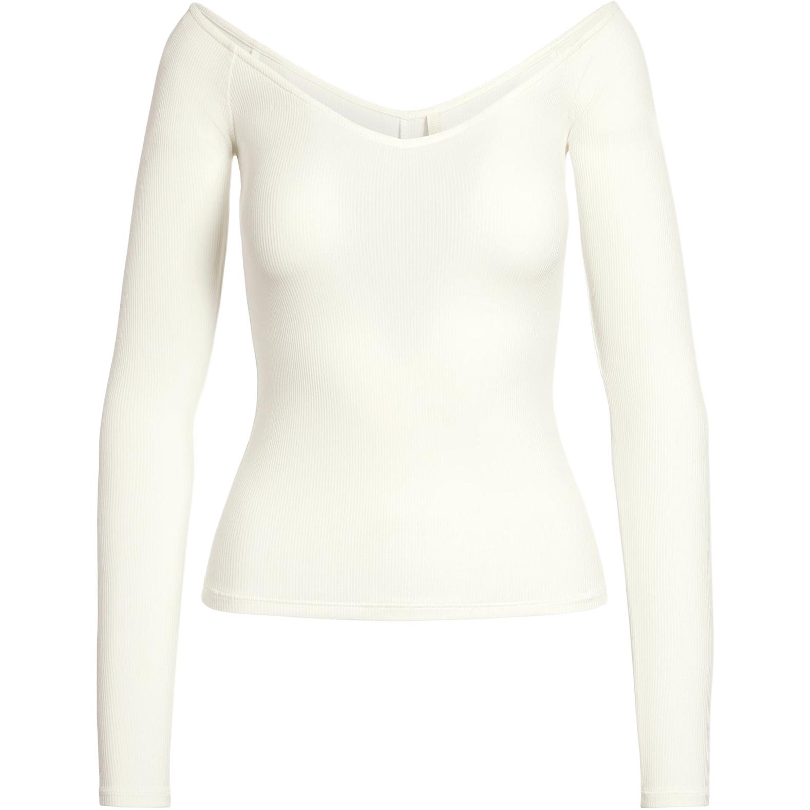 

Футболка Women's MARBLE/Marble Skims, Marble/Marble Color