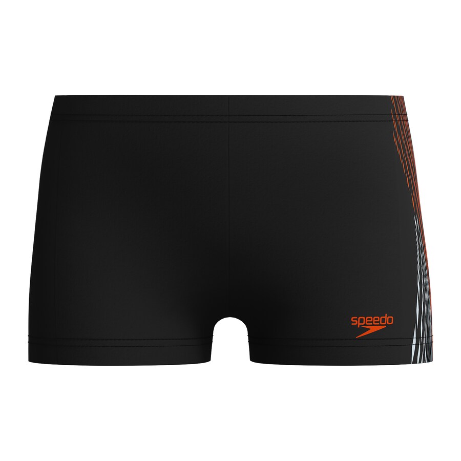 

Плавки SPEEDO, черный
