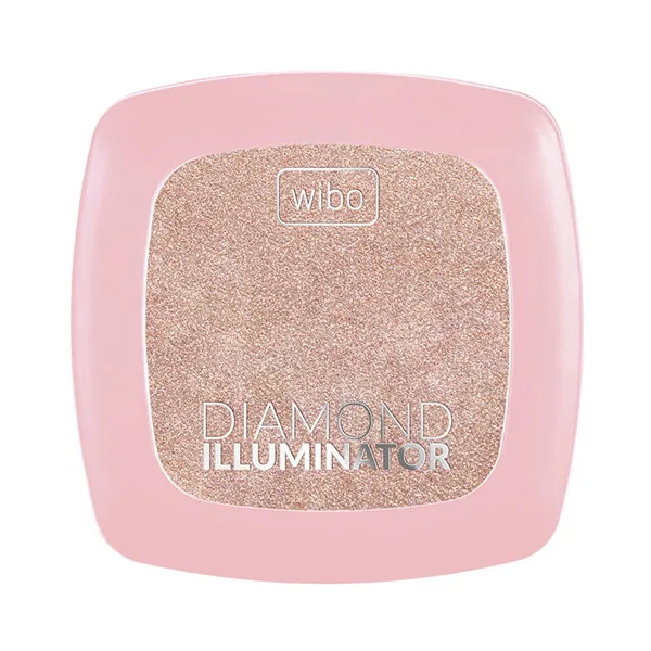 

Осветитель Diamond Iluminator Wibo, 2