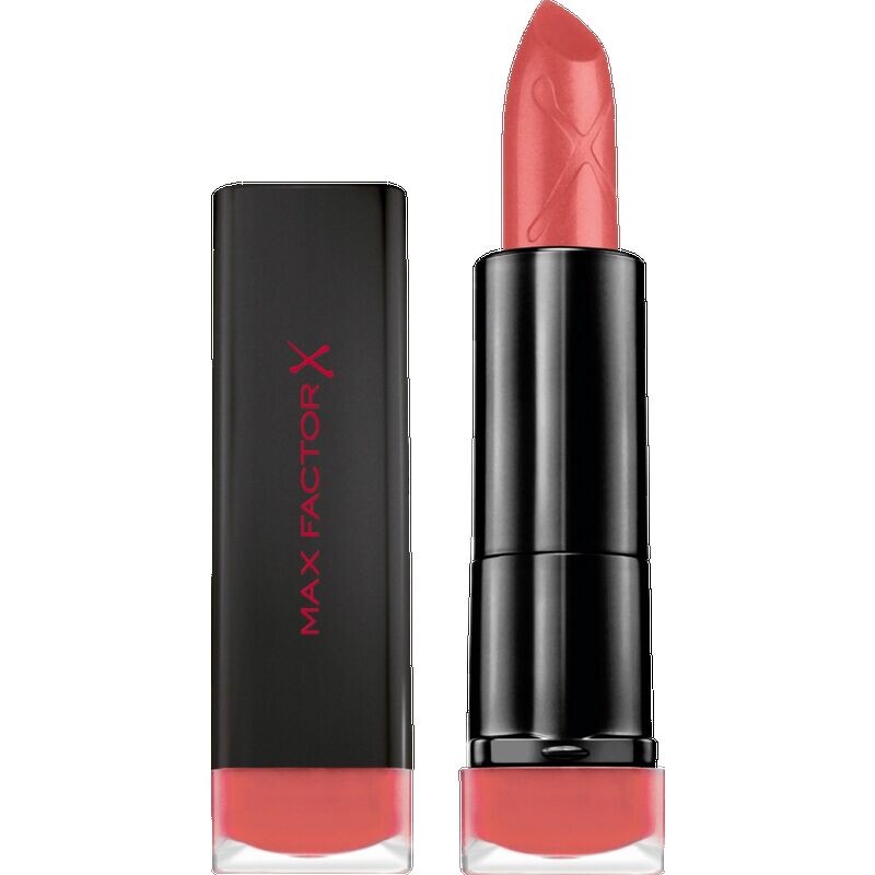 

Бархатная матовая помада №10 Sunkiss Max Factor, 4 g