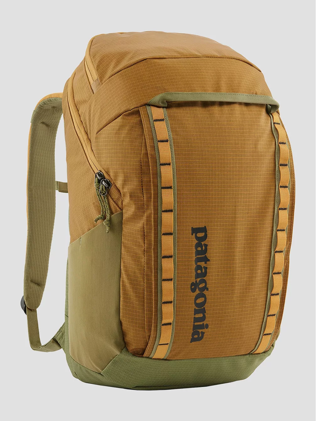 

Рюкзак Black Hole Pack 32 л. Patagonia, золотой