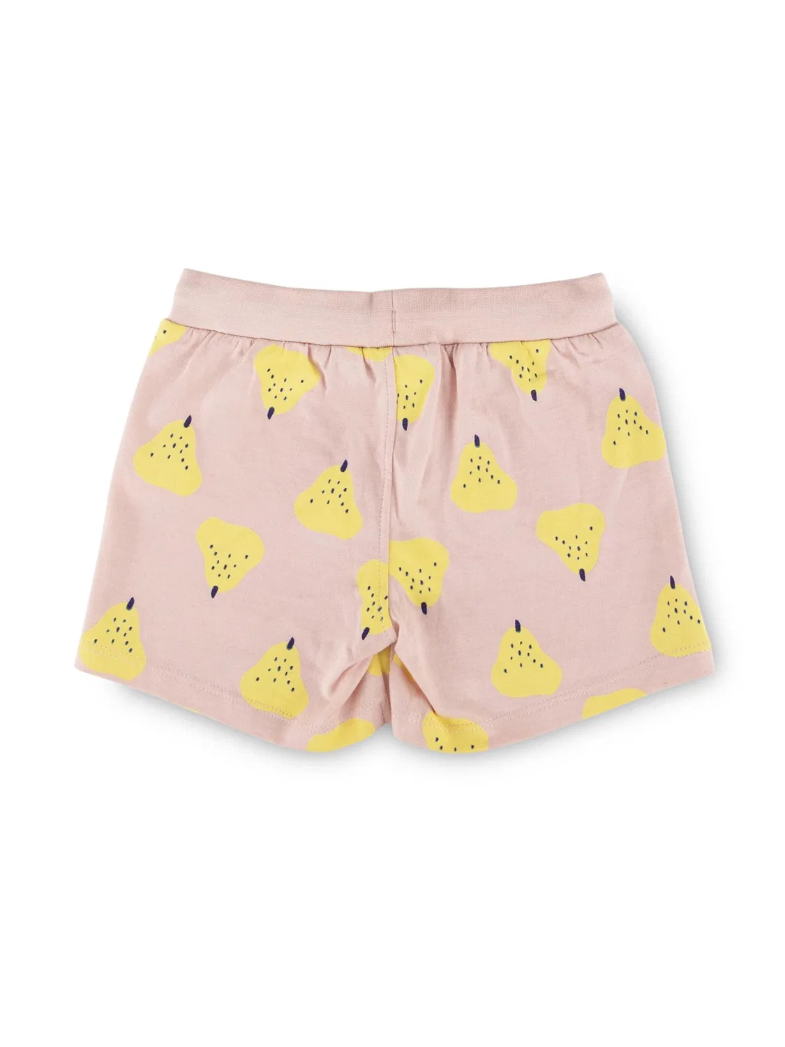 Sigikid Пижама Pyjama Shorty Kinder Schlafanzug, мультиколор — фото 4