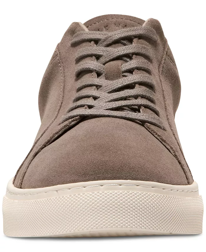 Мужские кроссовки Jensen Grand Series Cole Haan, коричневый — фото 3