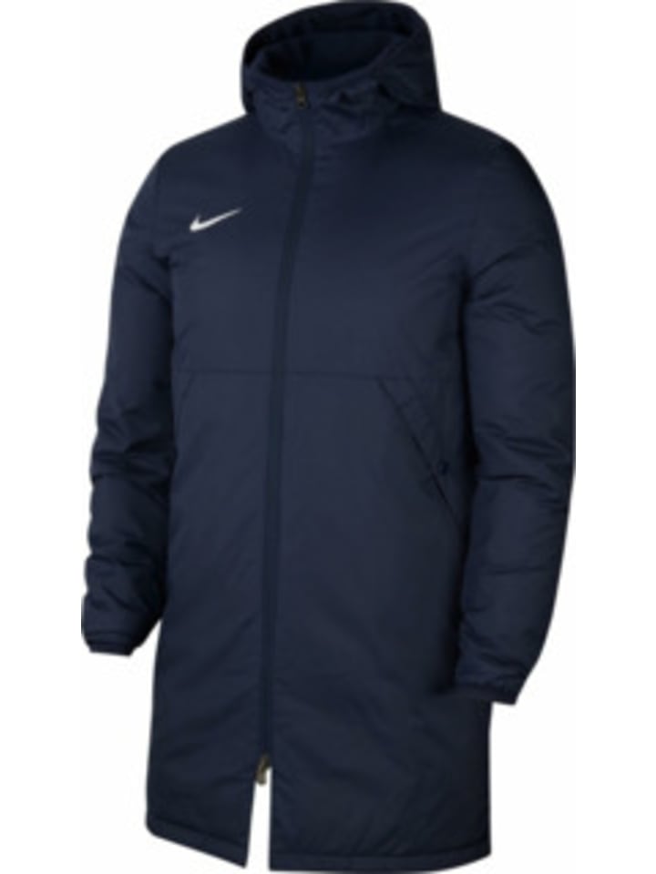 

Спортивная куртка Nike, цвет uni
