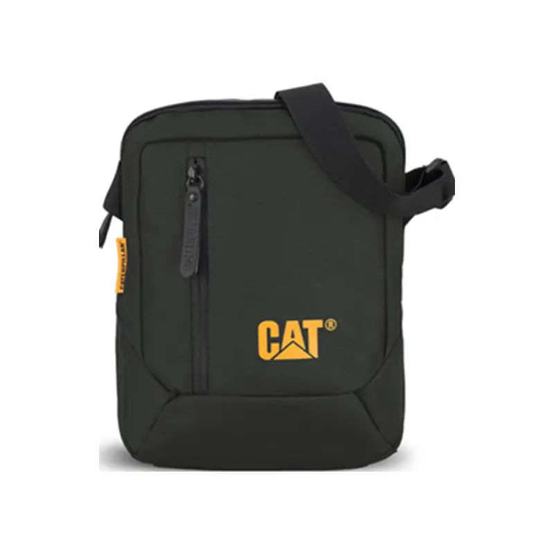 

CAT Серый походный рюкзак, Gray 83614-06