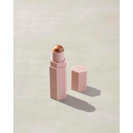 

Match Stix Shimmer Skinstick Truffle Spark Fenty Beauty