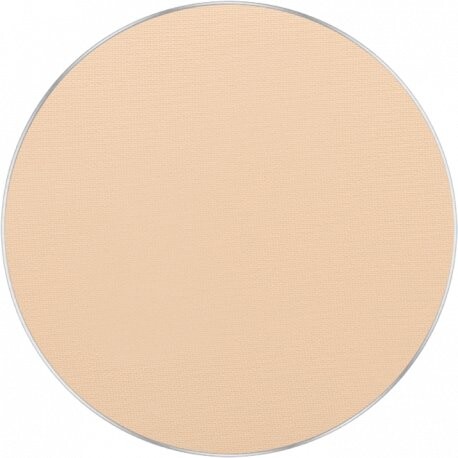 

Прессованная пудра FREEDOM SYSTEM Perfect Finish 32, INGLOT