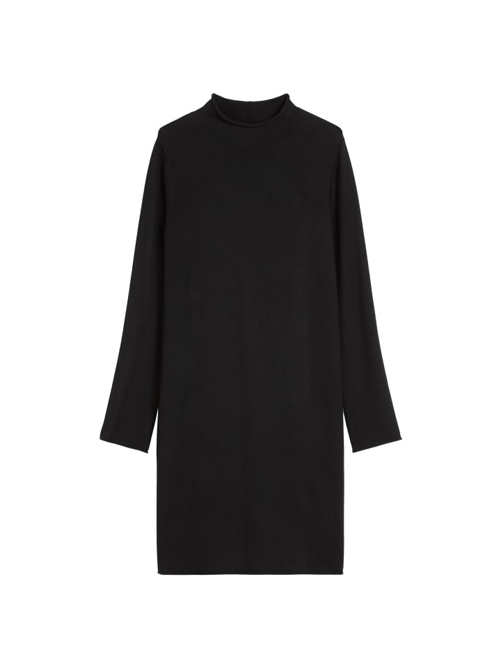 

Marc O'Polo Обычное вязаное платье черного цвета