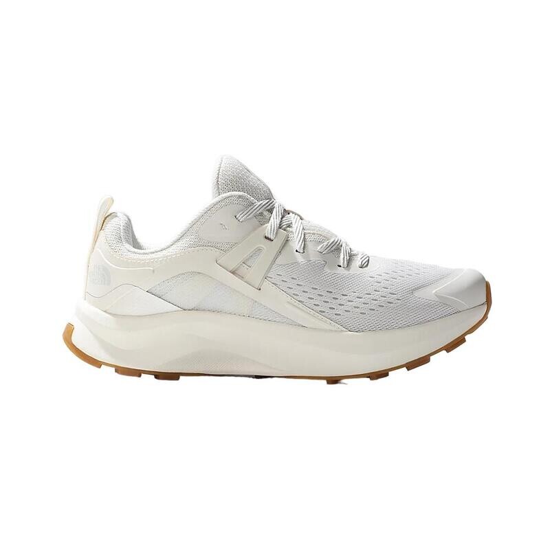 

Горные ботинки The North Face, белый