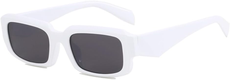 

Винтажные солнцезащитные очки для женщин, классические дорожные солнцезащитные очки в маленькой оправе, модные летние очки с защитой от УФ-излучения UV400 generic, C1-32398