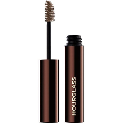 

Гель для придания объема бровям Arch Brow Fiber 3 мл, цвет блонд Hourglass