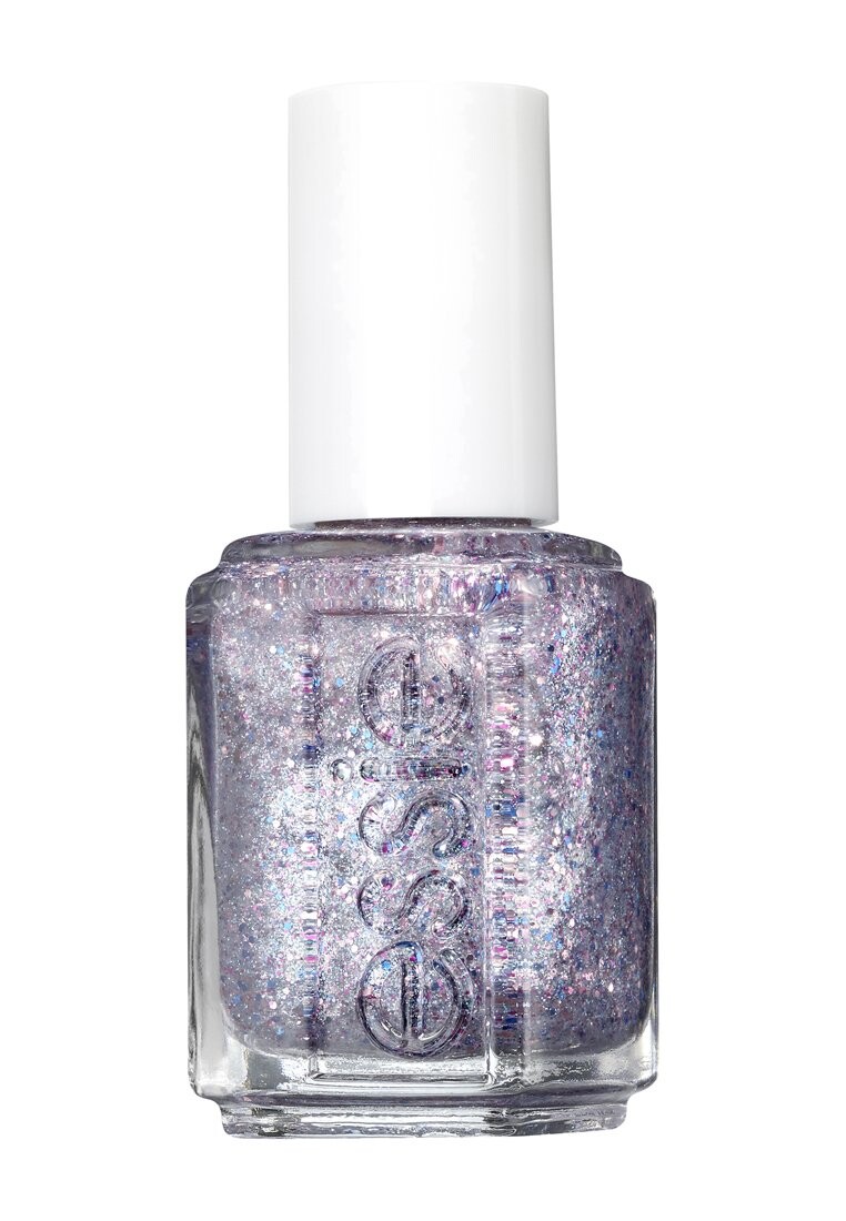 

Лак для ногтей Nail Polish Essie, цвет 511 congrats