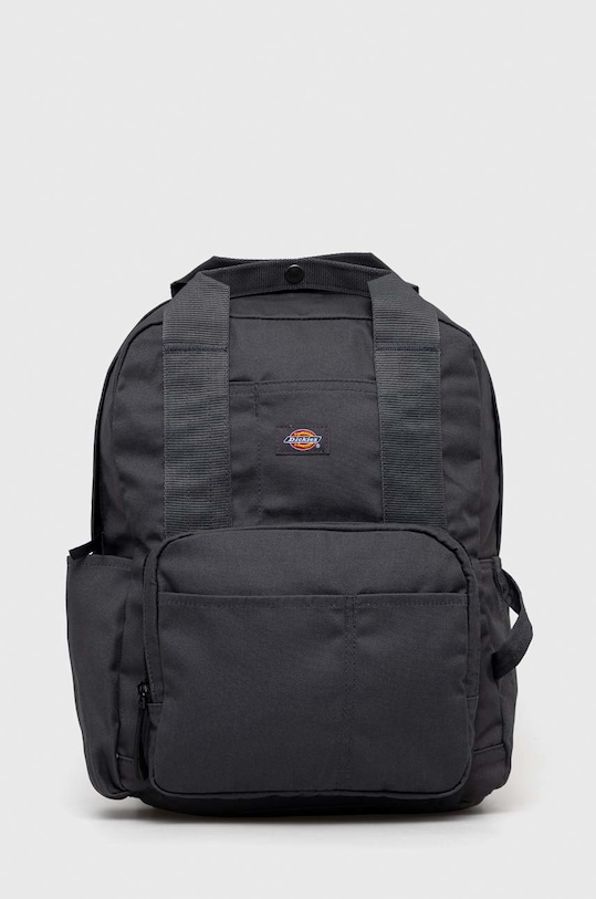 

Рюкзак Dickies, серый