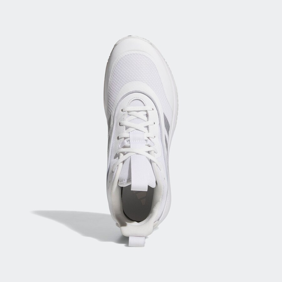 Спортивная обувь ADIDAS SPORTSWEAR, белый — фото 3